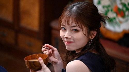 Youkai Sharehouse Season 2 Episode 6 - Episode 6