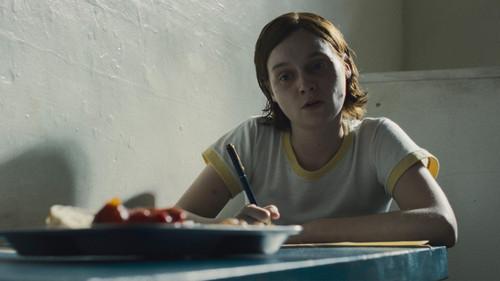 Say Nothing Season 1 Episode 6 - Do No Harm