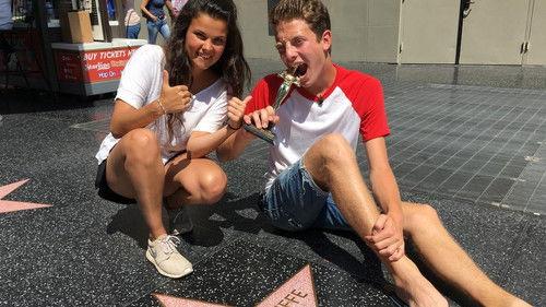 Das erste Mal ... USA! Season 1 Episode 8 - Los Angeles