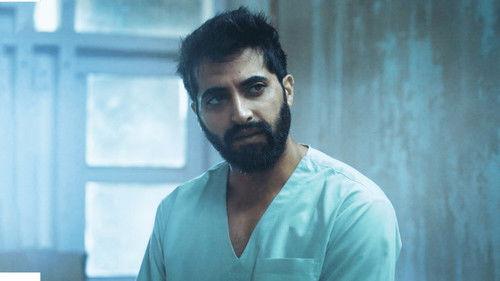 High Season 1 Episode 2 - Mental bolti public