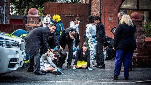 undefined Season 1 Episode 2 - Episode 2