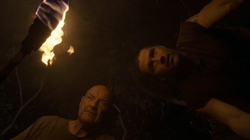 Lost Season 1 Episode 24 - Exodus (2)