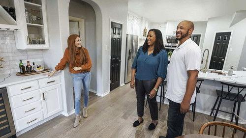 No Demo Reno Season 1 Episode 7 - Family Memories