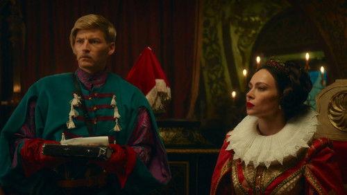 Cossack Season 2 Episode 2 - Episode 2