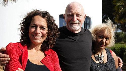 The Hotel Inspector Season 16 Episode 8 - West Usk Lighthouse (Revisit)