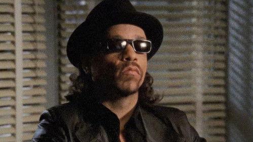 New York Undercover Season 2 Episode 11 - The Finals