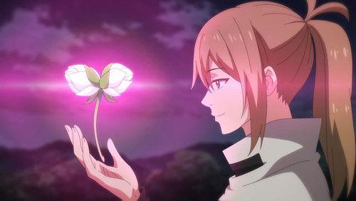 Demon Spirit Seed Manual Season 1 Episode 11 - Episode 11