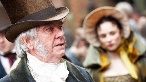 Little Dorrit Season 1 Episode 8 - Episode 8