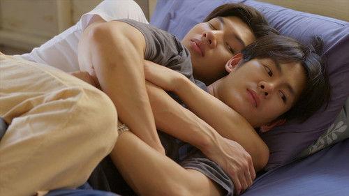 Tin Tem Jai Season 1 Episode 3 - Episode 3