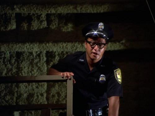 Hawaii Five-O Season 6 Episode 5 - The Sunday Torch