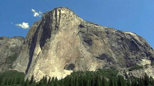 How the Earth Was Made Season 2 Episode 6 - The Rockies