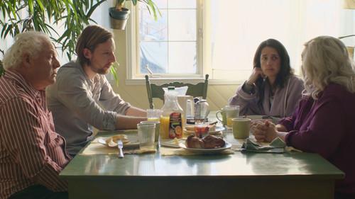 Public Writer Season 3 Episode 5 - Episode 5