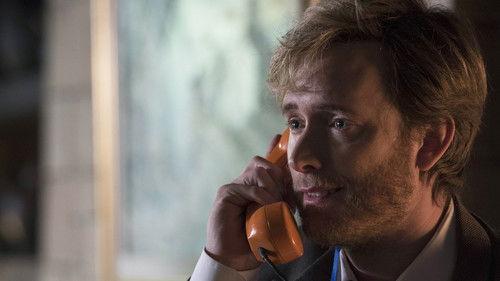 Cuéntame cómo pasó Season 20 Episode 2 - Episode 2