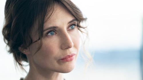 undefined Season 1 Episode 3 - Episode 3