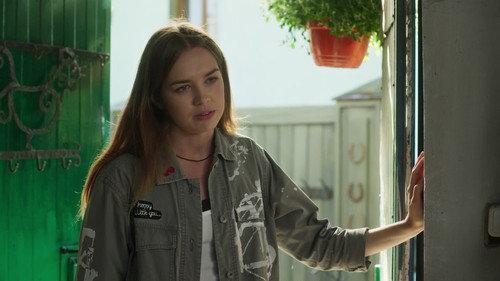 Three Plus Three Season 1 Episode 16 - Episode 16