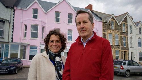 The Hotel Inspector Season 12 Episode 7 - Atlantic House, Bude