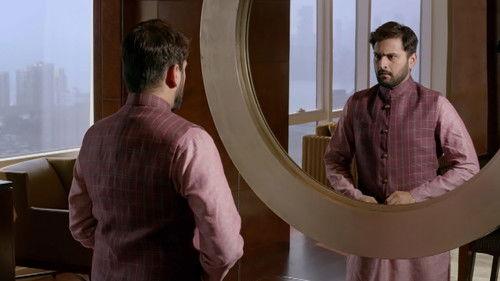 City of Dreams Season 1 Episode 4 - The Hunt