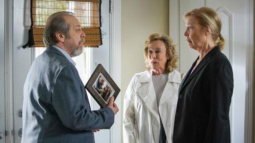 O' Season 7 Episode 13 - Episode 13