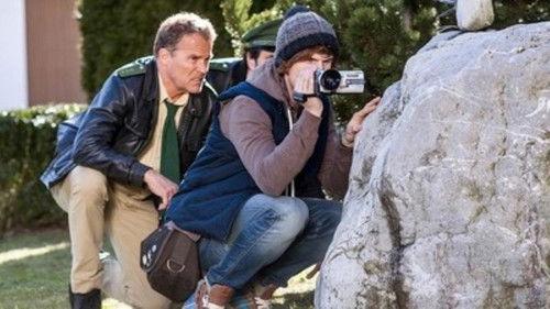 Hubert und Staller Season 5 Episode 2 - Episode 2