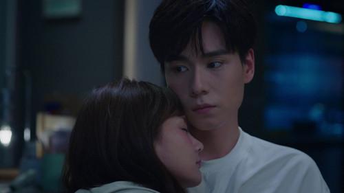 Go Go Squid 2: Dt.Appledog's Time Season 1 Episode 6 - Episode 6