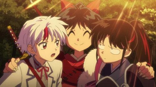undefined Season 1 Episode 27 - The Silver-Scale Curse