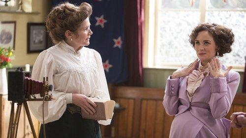 undefined Season 2 Episode 3 - Bowls