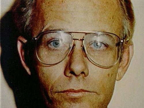 Forensic Files Season 1 Episode 10 - Insect Clues