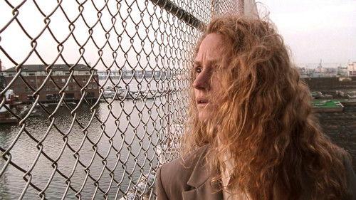 Homicide: Life on the Street Season 4 Episode 1 - Fire (1)