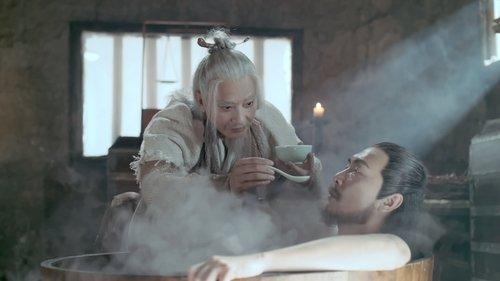 Handsome Siblings Season 1 Episode 26 - Episode 26