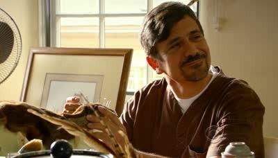 undefined Season 2 Episode 7 - Anonymous