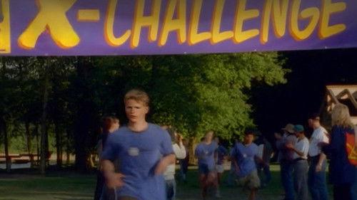 Higher Ground Season 1 Episode 4 - Our Strongest Link