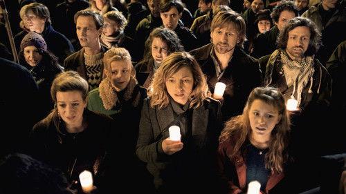 Preis der Freiheit Season 1 Episode 2 - Episode 2