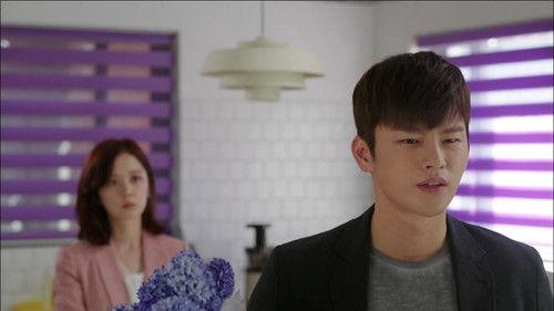 I Remember You Season 1 Episode 2 - Hello, Monster