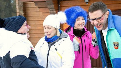 A Polish Family Season 14 Episode 13 - Episode 13