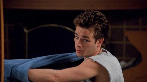 undefined Season 3 Episode 20 - Parental Guidance Recommended