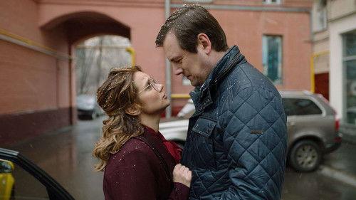 Ms. Sweet Season 2 Episode 20 - Episode 20