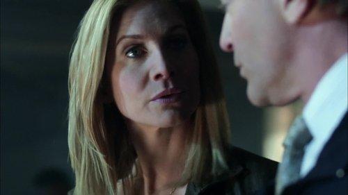 undefined Season 1 Episode 8 - We Can't Win