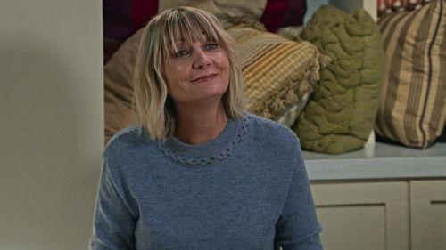 Maggie Season 1 Episode 9 - You Will Help Someone Take a Chance