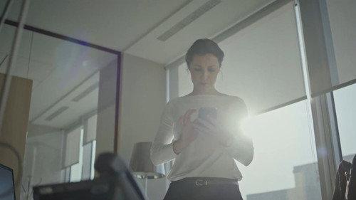 Civil Servant Season 1 Episode 11 - Betrayal