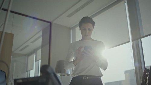 Civil Servant Season 1 Episode 11 - Betrayal