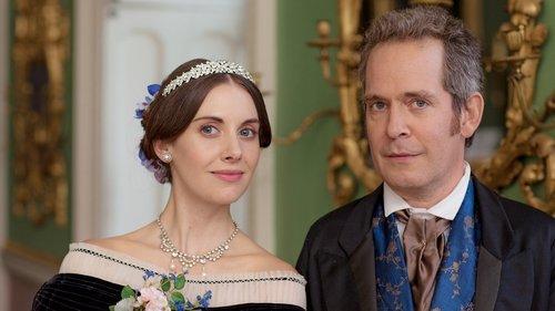 Doctor Thorne Season 1 Episode 3 - Part 3