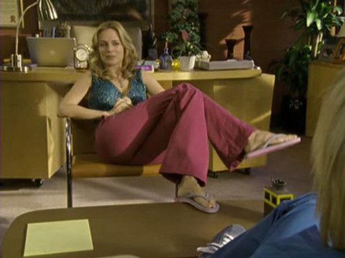 undefined Season 4 Episode 4 - My First Kill