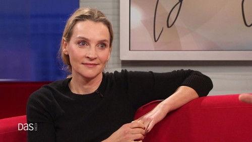 DAS! Season 34 Episode 16 - Episode 16