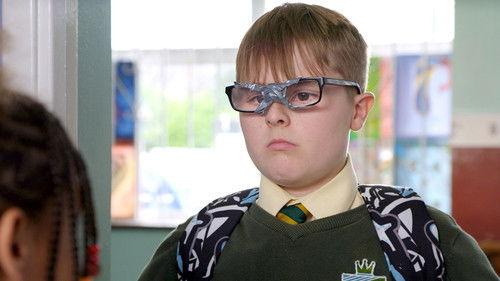 4 O'Clock Club Season 6 Episode 8 - Gig