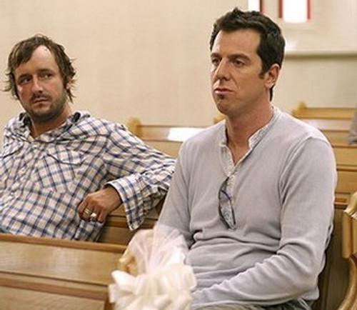 Les Invincibles Season 1 Episode 12 - Episode 12