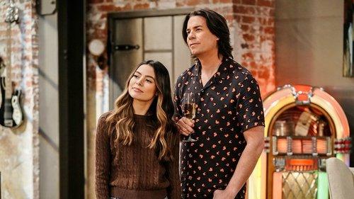 Background image for iStart Over