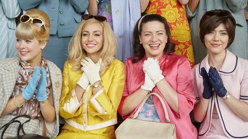 Tina & Bobby Season 1 Episode 2 - Episode 2