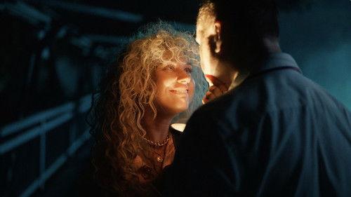 Middle of Nowhere Season 1 Episode 7 - Episode 7