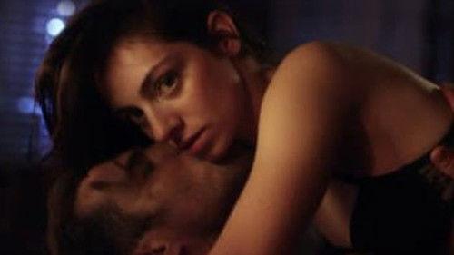 Scorned: Love Kills Season 4 Episode 10 - Teacher's Pet