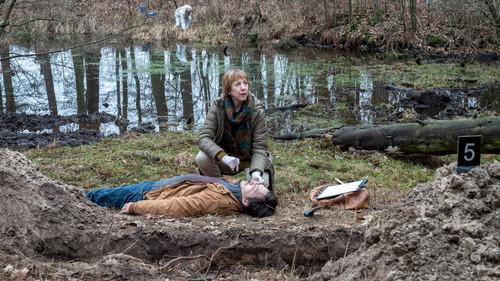 SOKO Wismar Season 16 Episode 7 - Episode 7